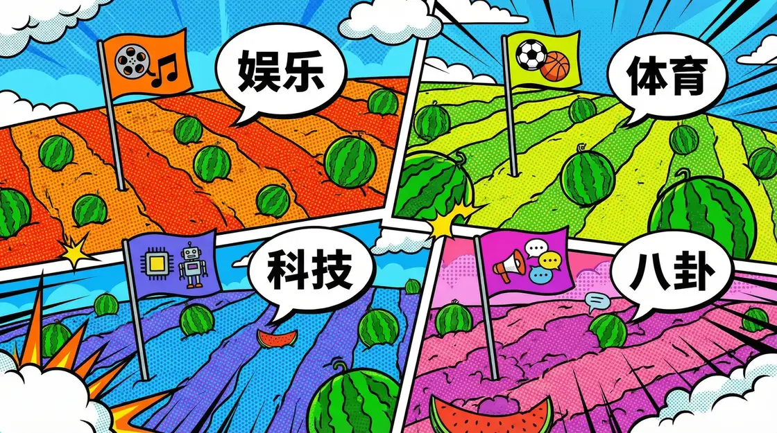 BT游戏app 娱乐瓜田分类