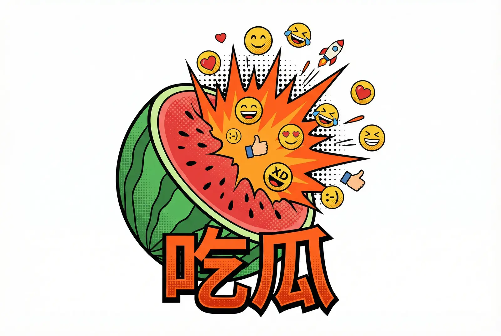 BT游戏app 社区Logo