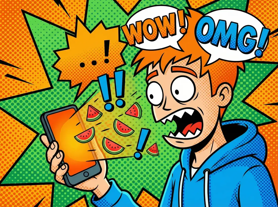 BT游戏app 网络热点话题